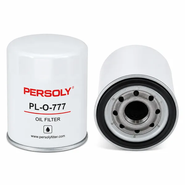 PERSOLY 机油滤清器 PL-O-777