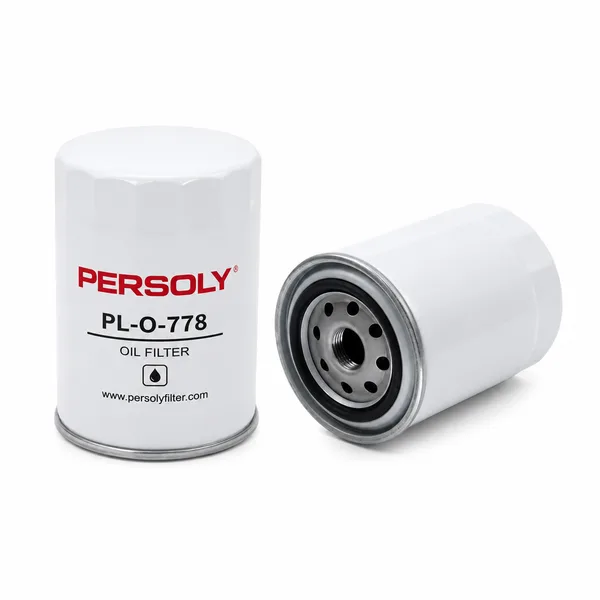 PERSOLY Oil Filter PL-O-778