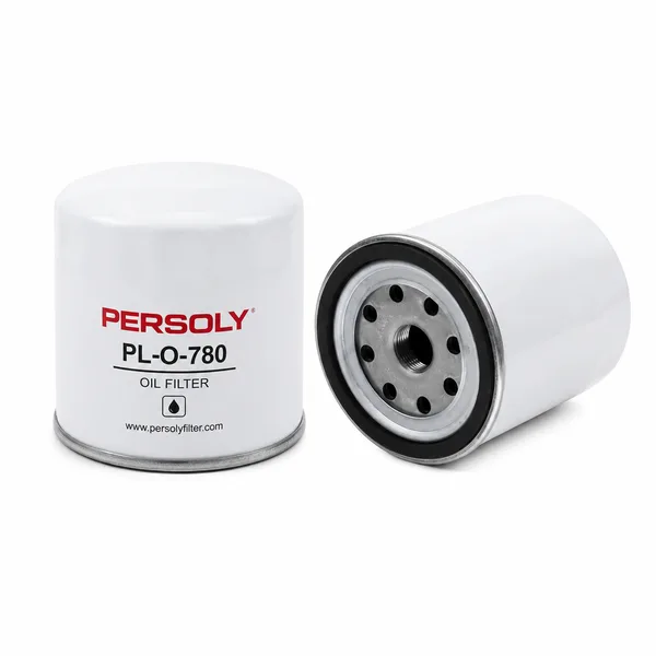 PERSOLY 机油滤清器 PL-O-780