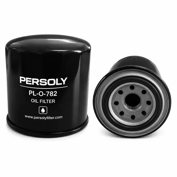 PERSOLY Oil Filter PL-O-782