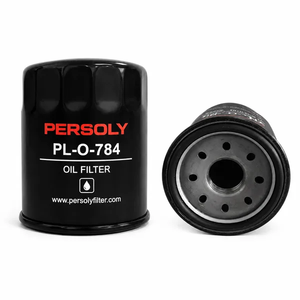 PERSOLY Oil Filter PL-O-784