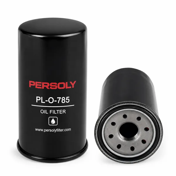 PERSOLY فلتر زيت PL-O-785