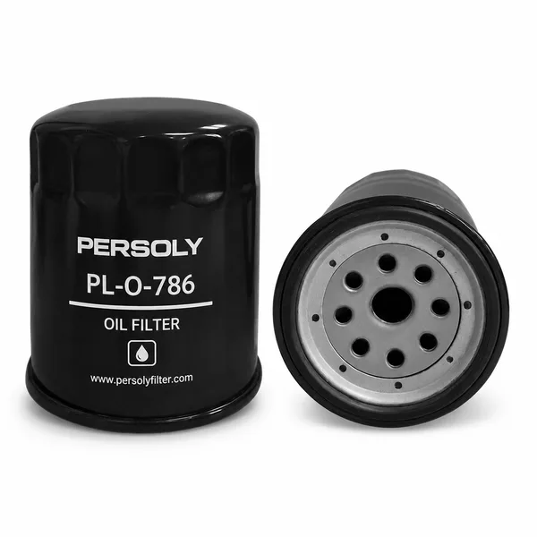 PERSOLY 机油滤清器 PL-O-786