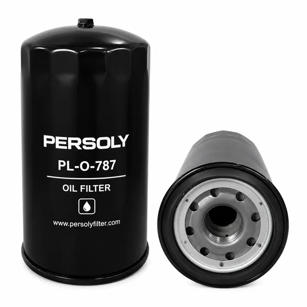 PERSOLY 机油滤清器 PL-O-787