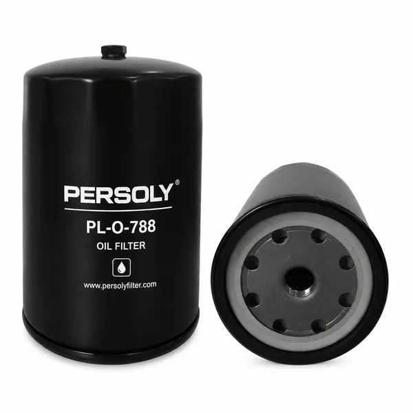 PERSOLY 机油滤清器 PL-O-788