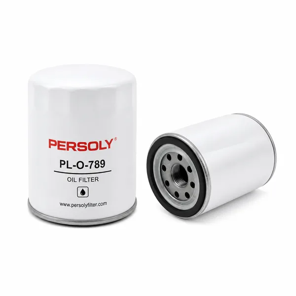 PERSOLY Oil Filter PL-O-789