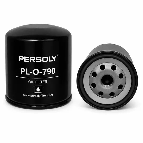 PERSOLY 机油滤清器 PL-O-790