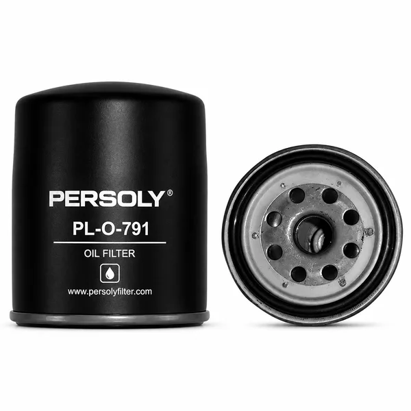 PERSOLY Oil Filter PL-O-791