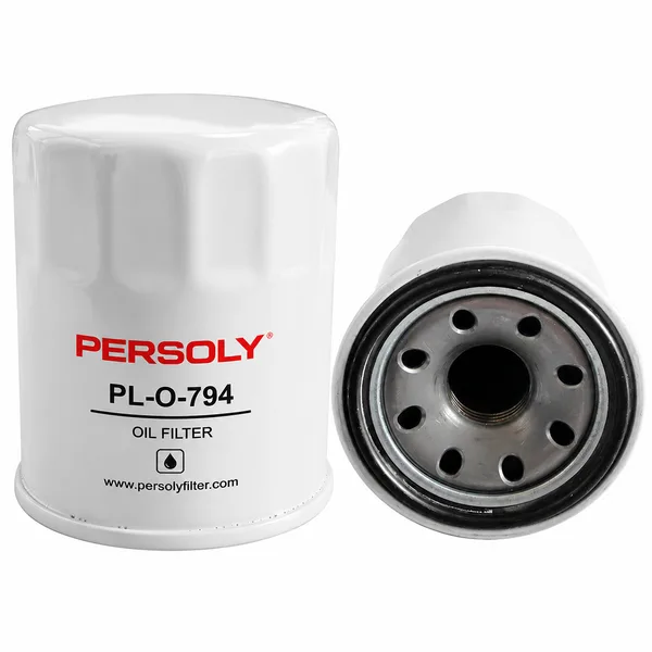 PERSOLY فلتر زيت PL-O-794