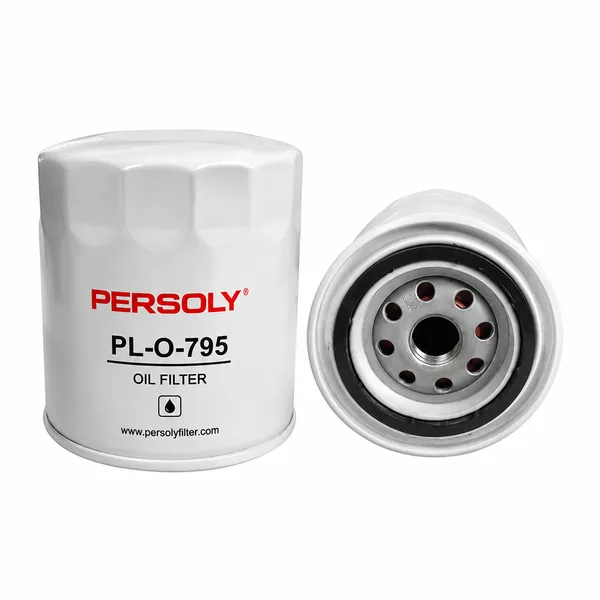 PERSOLY Oil Filter PL-O-795