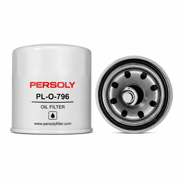 PERSOLY Oil Filter PL-O-796
