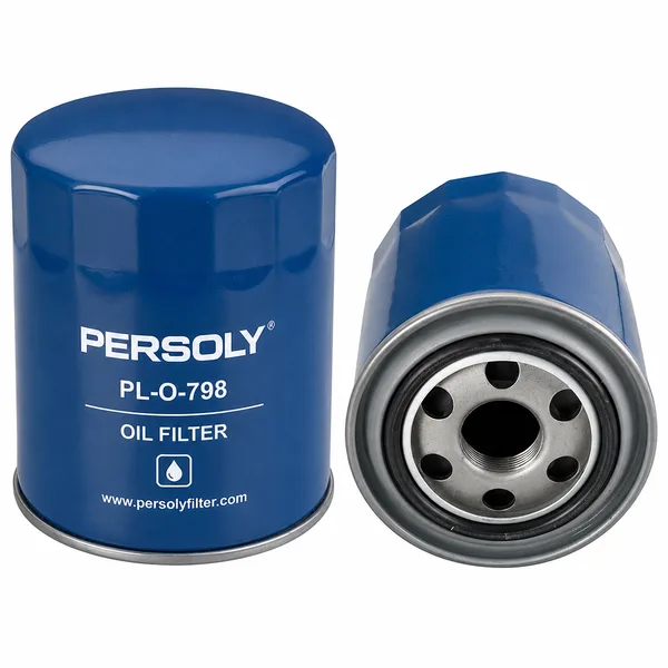PERSOLY Oil Filter PL-O-798