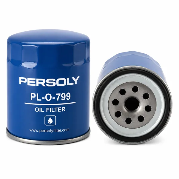 PERSOLY 机油滤清器 PL-O-799