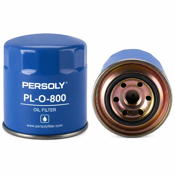 PERSOLY 机油滤清器 PL-O-800