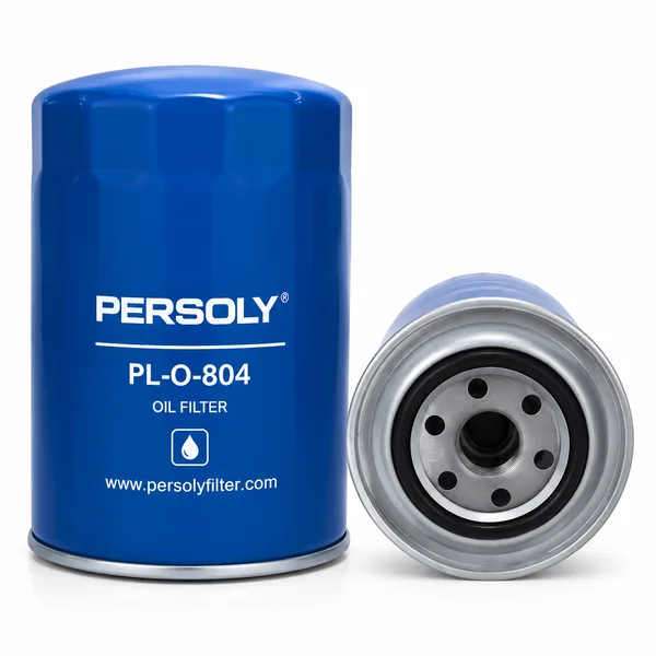 PERSOLY فلتر زيت PL-O-804