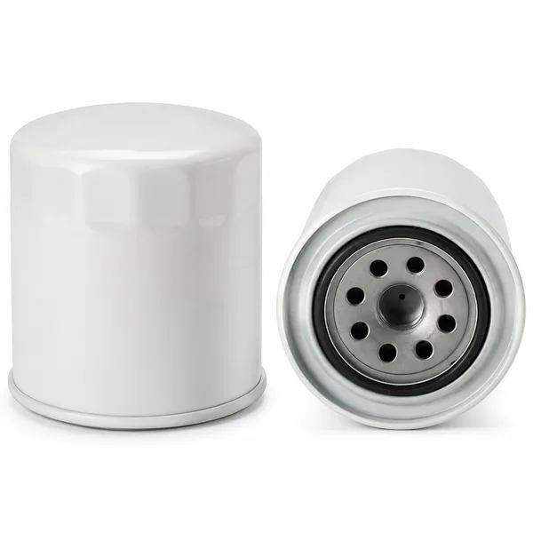 PERSOLY Oil Filter PL-O-806