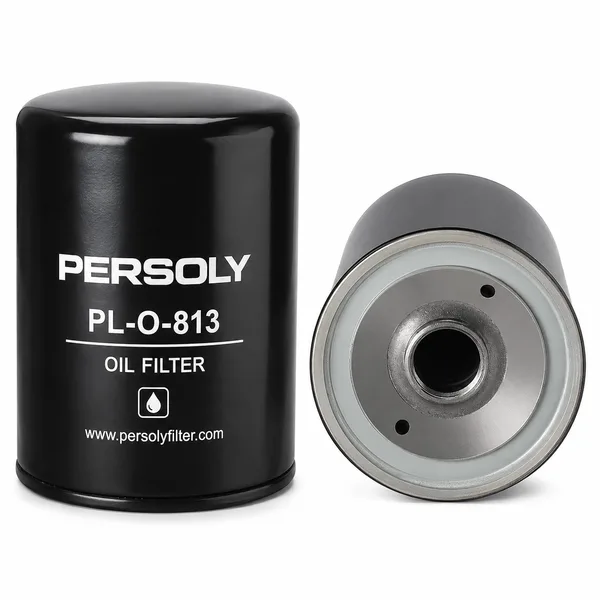 PERSOLY فلتر زيت PL-O-813