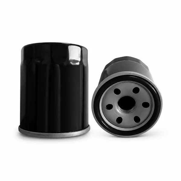 PERSOLY فلتر زيت PL-O-815