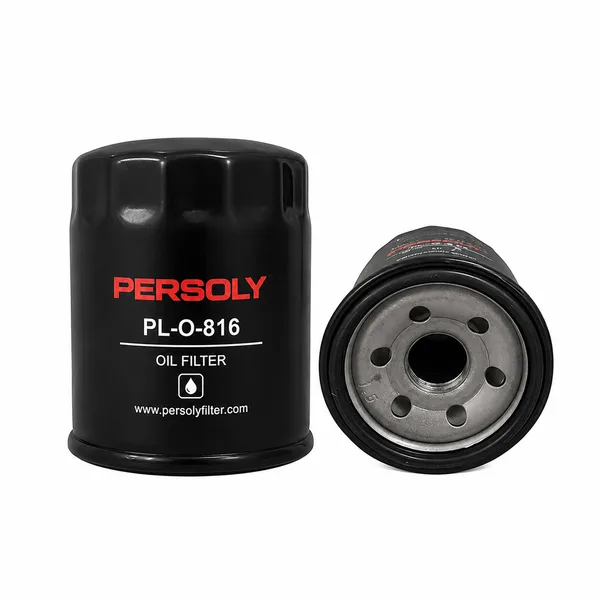 PERSOLY فلتر زيت PL-O-816