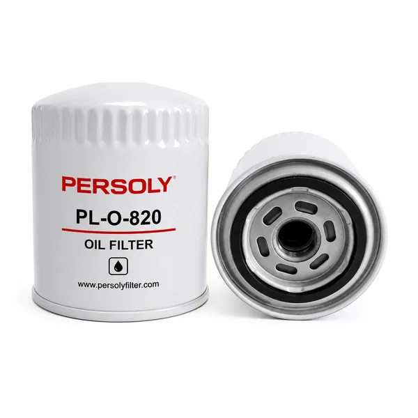 PERSOLY 机油滤清器 PL-O-820