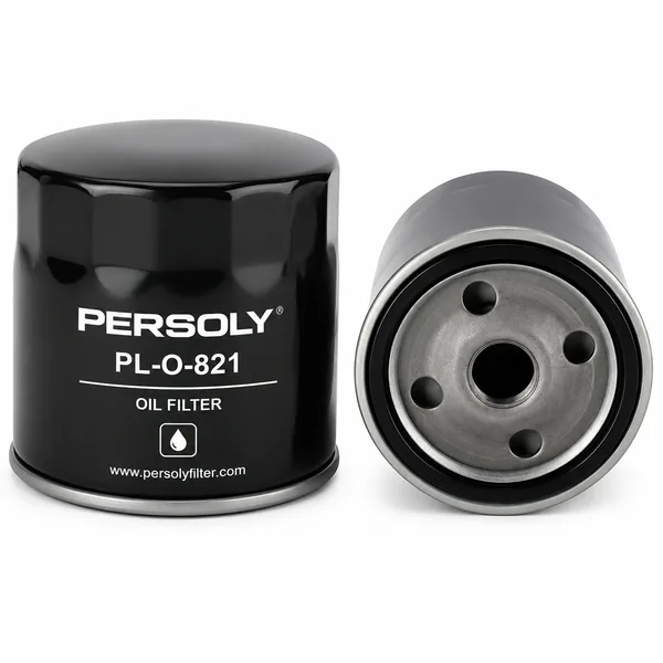 PERSOLY Oil Filter PL-O-821