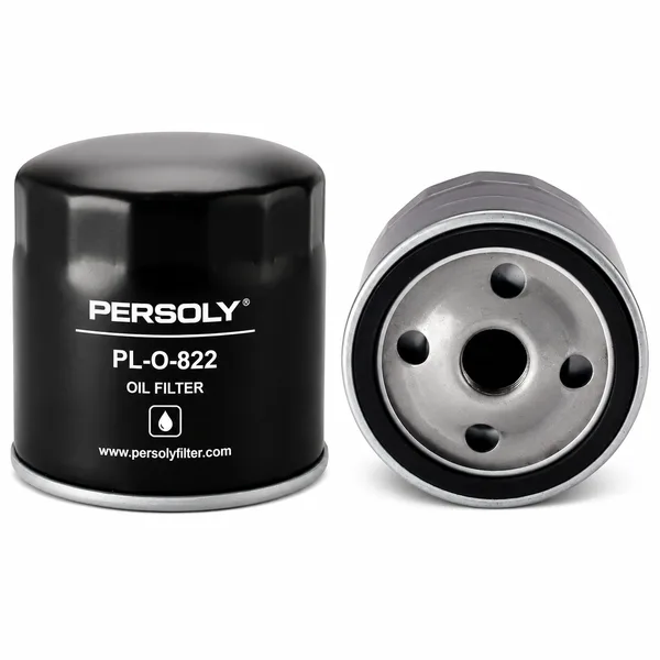 PERSOLY 机油滤清器 PL-O-822
