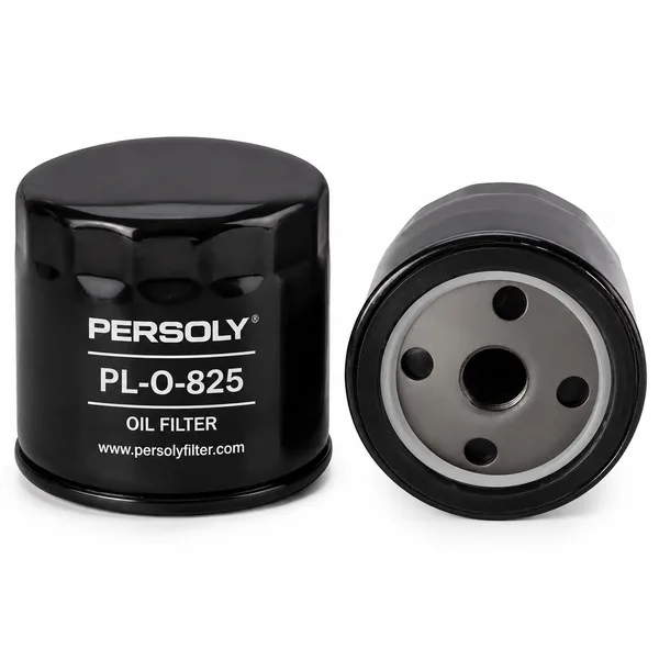 PERSOLY Oil Filter PL-O-825