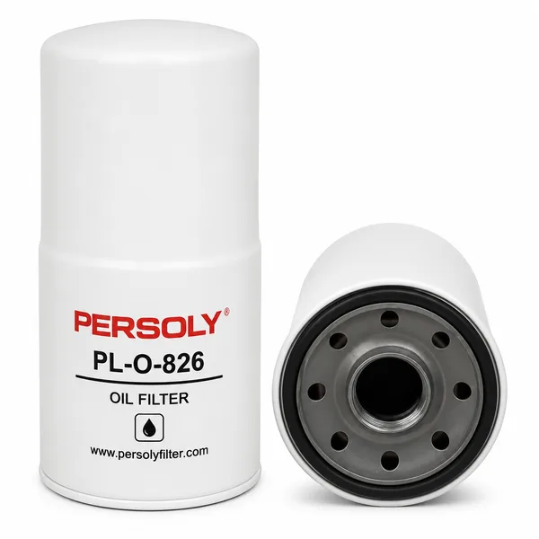 PERSOLY 机油滤清器 PL-O-826