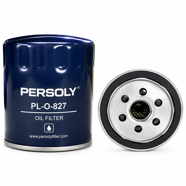 PERSOLY 机油滤清器 PL-O-827