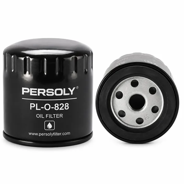 PERSOLY Oil Filter PL-O-828