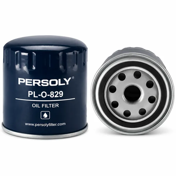PERSOLY فلتر زيت PL-O-829
