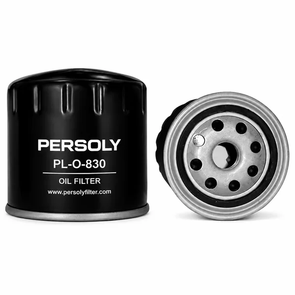 PERSOLY Oil Filter PL-O-830