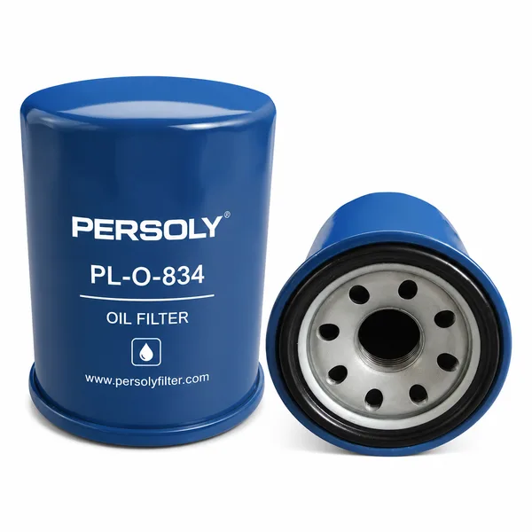 PERSOLY Oil Filter PL-O-834