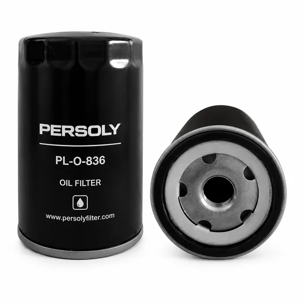 PERSOLY 机油滤清器 PL-O-836