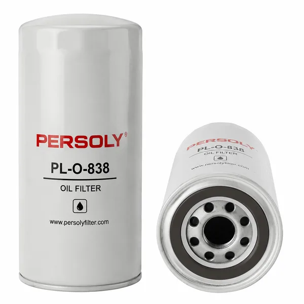 PERSOLY 机油滤清器 PL-O-838
