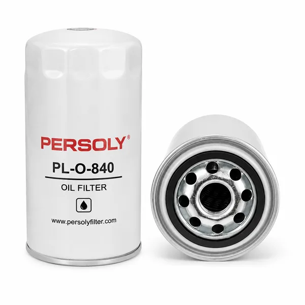 PERSOLY فلتر زيت PL-O-840