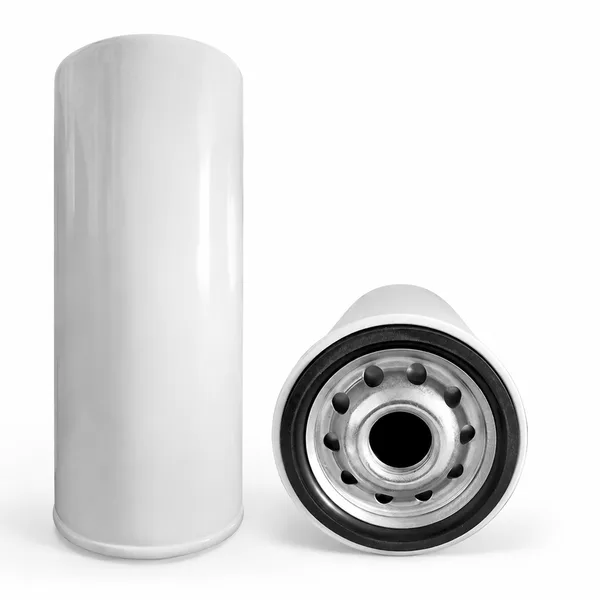 PERSOLY Oil Filter PL-O-841
