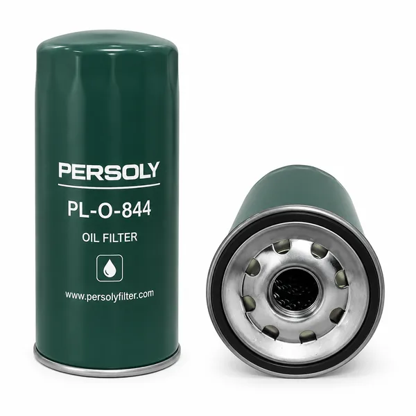 PERSOLY 机油滤清器 PL-O-844
