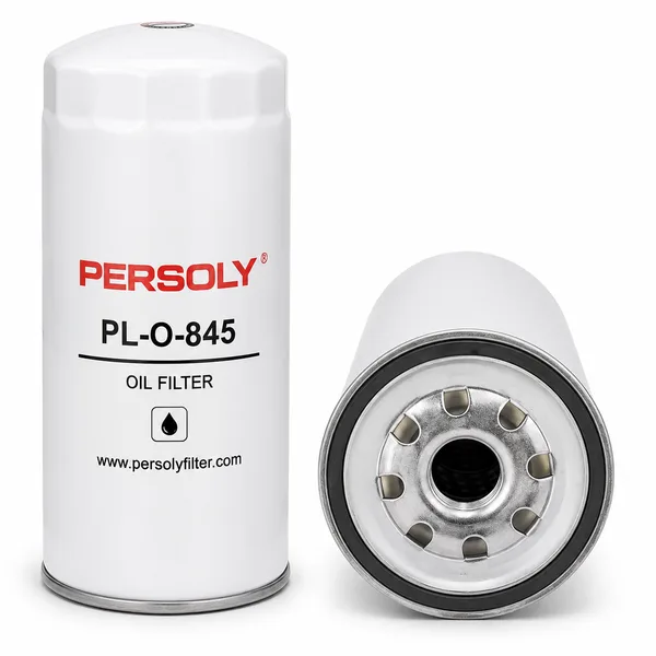 PERSOLY 机油滤清器 PL-O-845