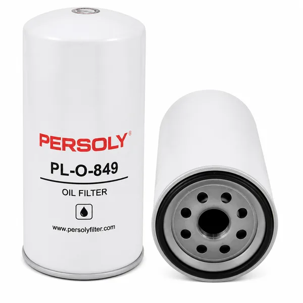 PERSOLY 机油滤清器 PL-O-849