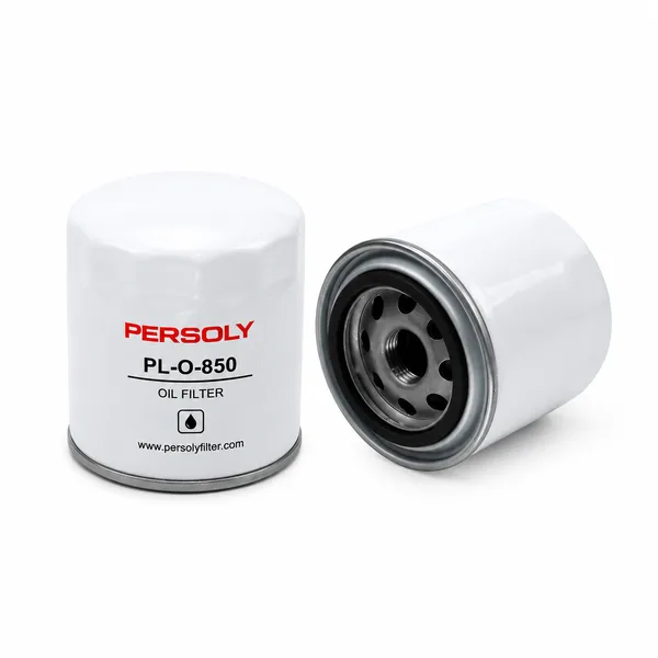 PERSOLY Oil Filter PL-O-850