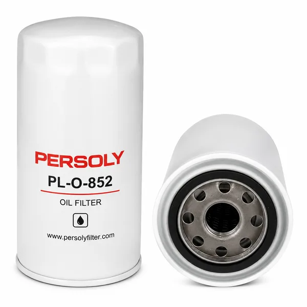PERSOLY Oil Filter PL-O-852