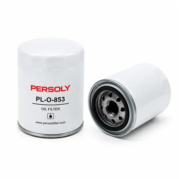 PERSOLY 机油滤清器 PL-O-853