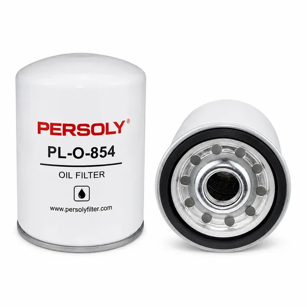PERSOLY فلتر زيت PL-O-854