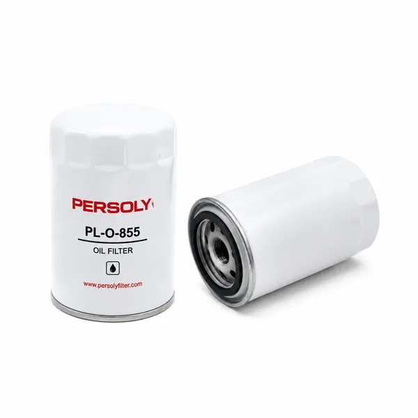 PERSOLY Oil Filter PL-O-855