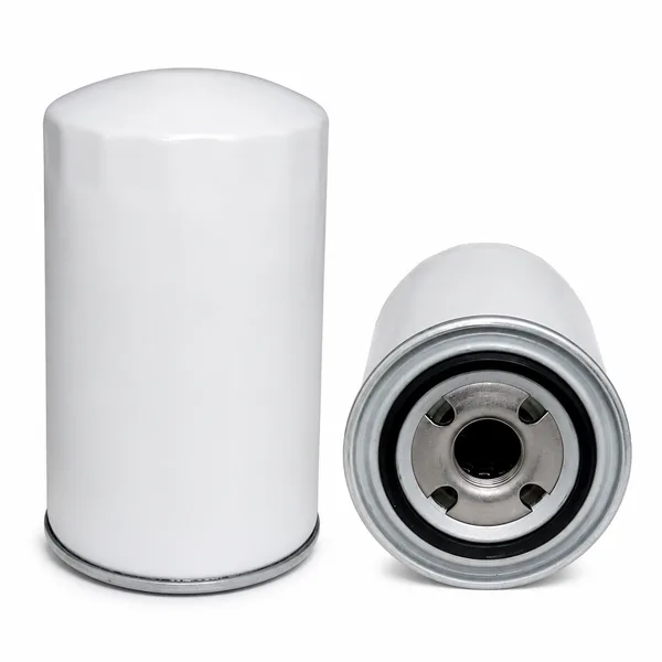 PERSOLY فلتر زيت PL-O-856