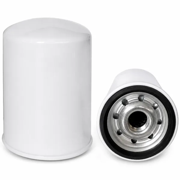 PERSOLY فلتر زيت PL-O-857