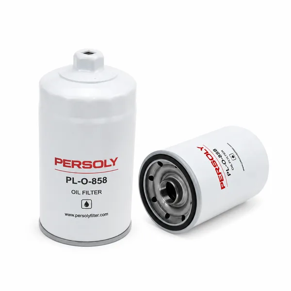PERSOLY 机油滤清器 PL-O-858