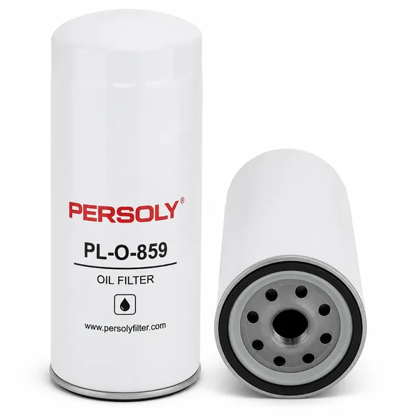 PERSOLY 机油滤清器 PL-O-859