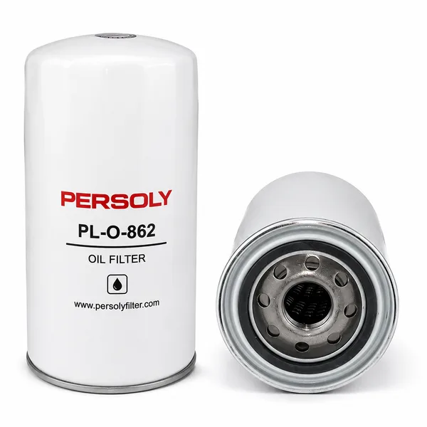 PERSOLY 机油滤清器 PL-O-862